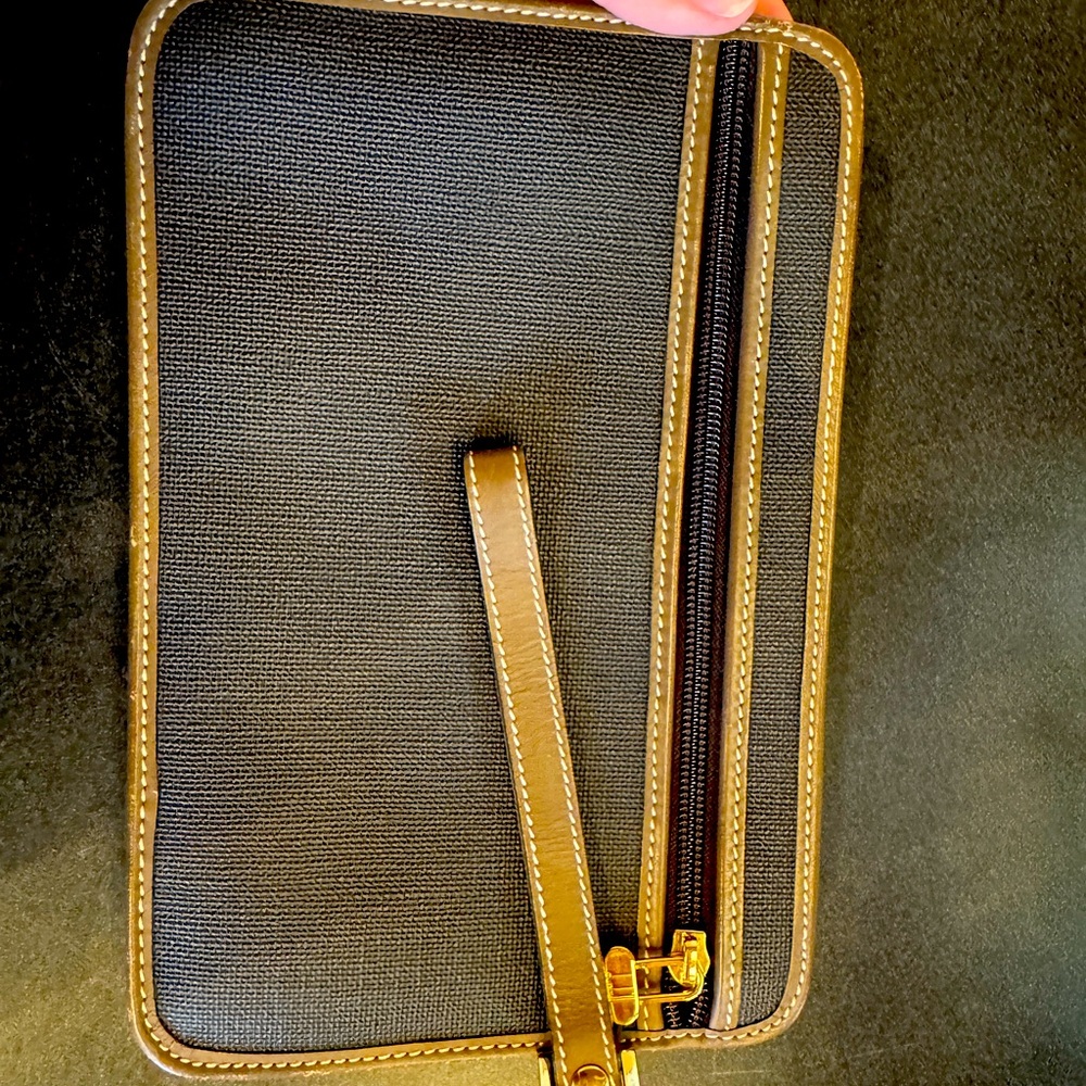 EUC Dunhill Clutch - Picture 8 of 11